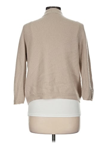Max Mara Cardigan (view 2)
