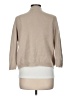 Max Mara Tan Cardigan Size M (estimated) - photo 2