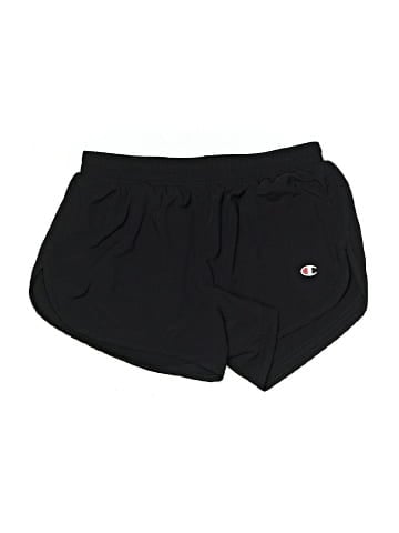 Champion Athletic Shorts (view 1)
