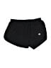 Champion Black Athletic Shorts Size XS (estimated) - photo 1