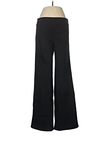 Calvin Klein Active Pants (view 1)