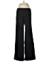 Calvin Klein Solid Black Active Pants Size 29 waist - photo 1