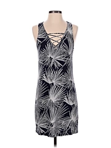 Veronica M. Casual Dress (view 1)