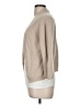 Max Mara Tan Cardigan Size M (estimated) - photo 5
