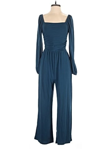 Grace Karin Jumpsuit (view 1)
