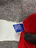 Apt. 9 Red Pullover Sweater Size S - photo 8