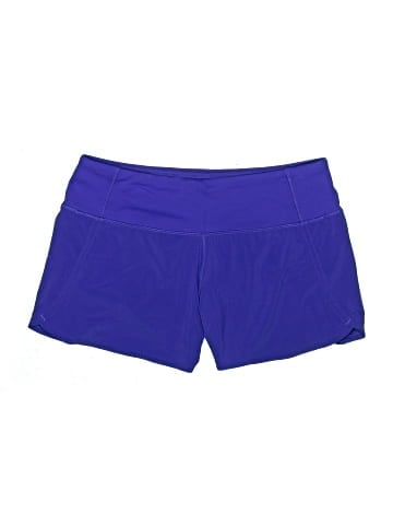 Lululemon Athletica Athletic Shorts (view 1)
