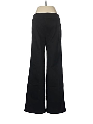 Calvin Klein Active Pants (view 2)