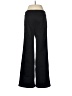 Calvin Klein Solid Black Active Pants Size 29 waist - photo 2