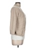 Max Mara Tan Cardigan Size M (estimated) - photo 4