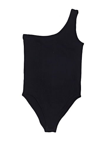 Zara Bodysuit (view 1)