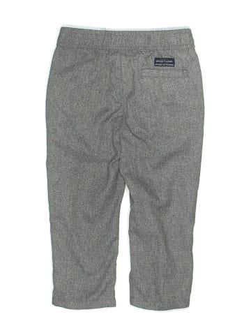 Janie and Jack Casual Pants (view 2)