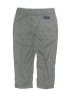 Janie and Jack 100% Polyester Chevron-herringbone Gray Casual Pants Size 18-24 mo - photo 2