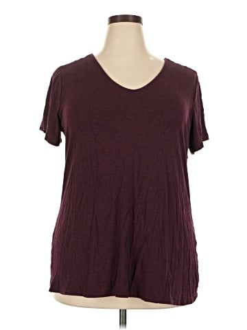 Market and Spruce Casual Dress (view 1)