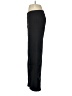 Calvin Klein Solid Black Active Pants Size 29 waist - photo 5