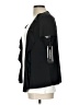 Perceptions Black Kimono Size 10 - photo 5