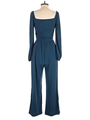 Grace Karin Jumpsuit (view 2)