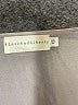 Dreamers 100% Silk Silver Pink Kimono Size XS - photo 7