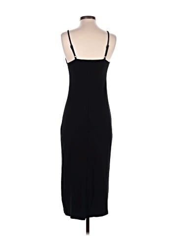 Old Navy Cocktail Dress (view 2)