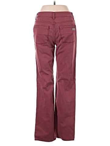 7 For All Mankind Jeans (view 2)