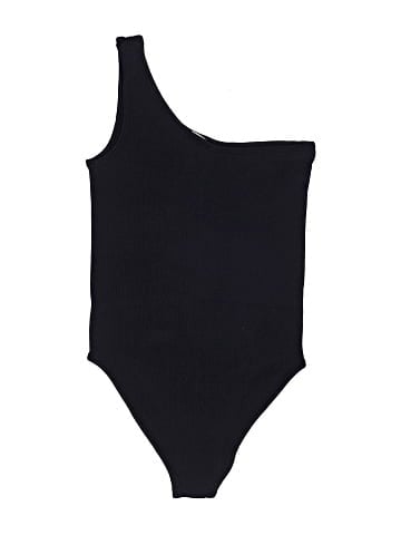 Zara Bodysuit (view 2)