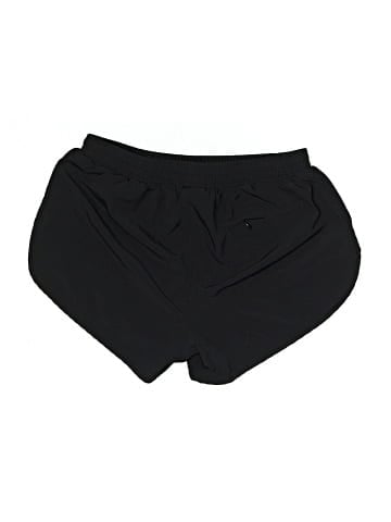 Champion Athletic Shorts (view 2)