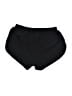Champion Black Athletic Shorts Size XS (estimated) - photo 2