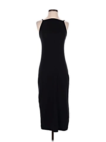 Old Navy Cocktail Dress (view 1)