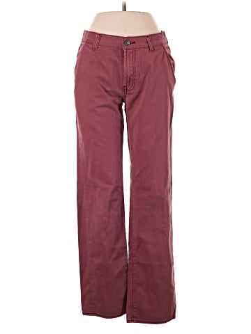 7 For All Mankind Jeans (view 1)
