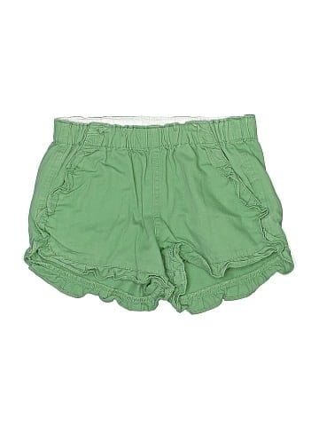 Crewcuts Shorts (view 1)