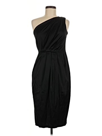 Maggy London Cocktail Dress (view 1)