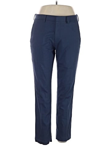 Kenneth Cole REACTION Casual Pants (view 1)