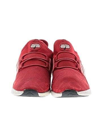 Nautica Sneakers (view 2)