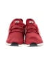 Nautica Red Sneakers Size 4 (youth) - photo 2