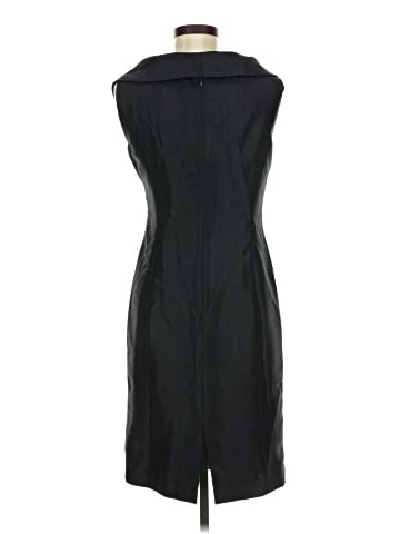 Tahari by ASL Cocktail Dress (view 2)