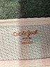 Cat & Jack Ivory Pullover Sweater Size M (kids) - photo 3