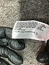 Cat & Jack Ivory Pullover Sweater Size M (kids) - photo 4