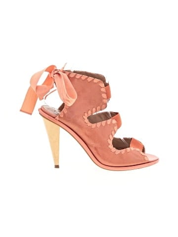 RACHEL Rachel Roy Sandals (view 1)