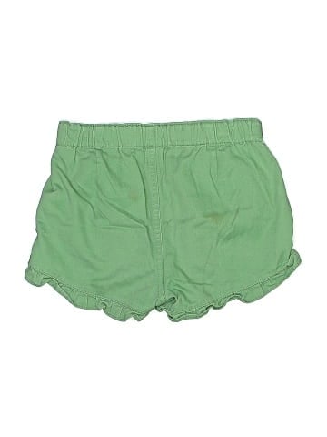 Crewcuts Shorts (view 2)