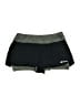 Sugoi Color Block Black Athletic Shorts Size S - photo 1