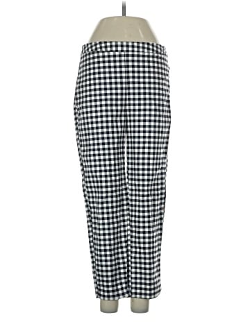 Victoria Beckham for Target Casual Pants (view 1)