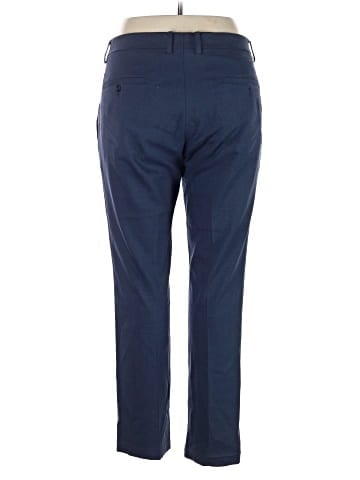 Kenneth Cole REACTION Casual Pants (view 2)