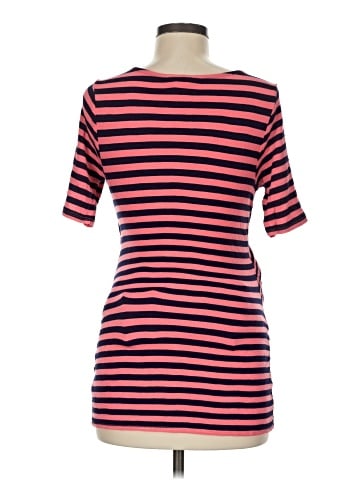 Motherhood Short Sleeve T-Shirt (view 2)