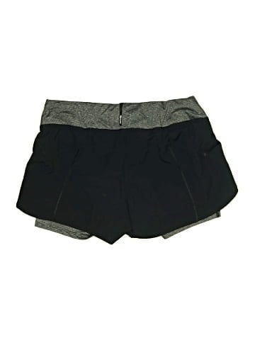 Sugoi Athletic Shorts (view 2)