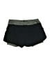Sugoi Color Block Black Athletic Shorts Size S - photo 2