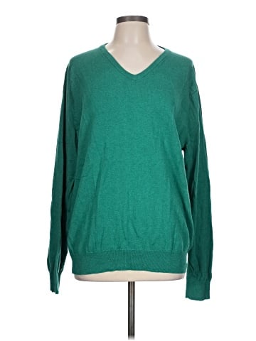 J.Crew Pullover Sweater (view 1)