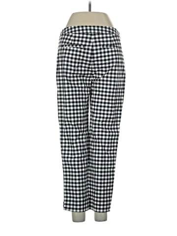 Victoria Beckham for Target Casual Pants (view 2)