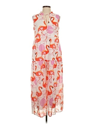 Marciano Casual Dress (view 1)
