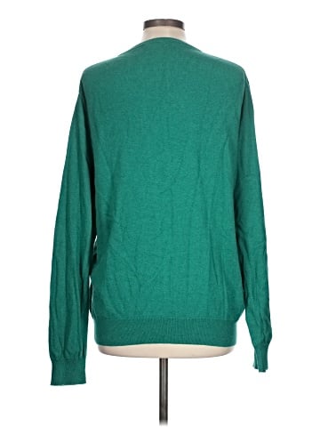 J.Crew Pullover Sweater (view 2)