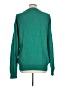 J.Crew Green Pullover Sweater Size L - photo 2